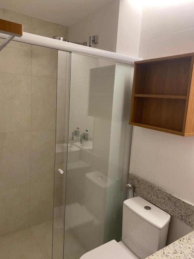 Salinas Exclusive Resort Salinópolis エクステリア 写真